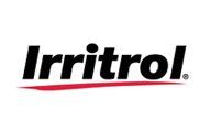 Irritrol
