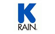 K Rain