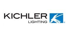 kichler