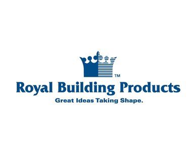 Royal Building Products