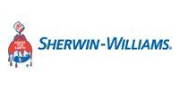 Sherwin Williams