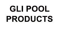gli pool products