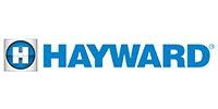 hayward
