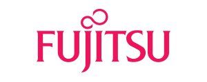 Fujitsu