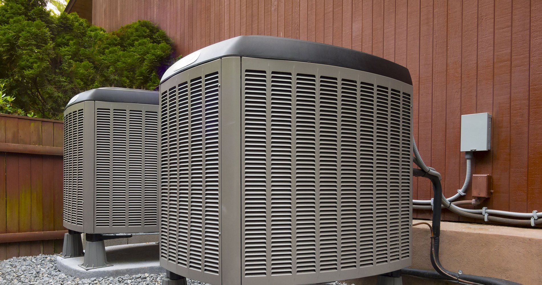 Heating Installation