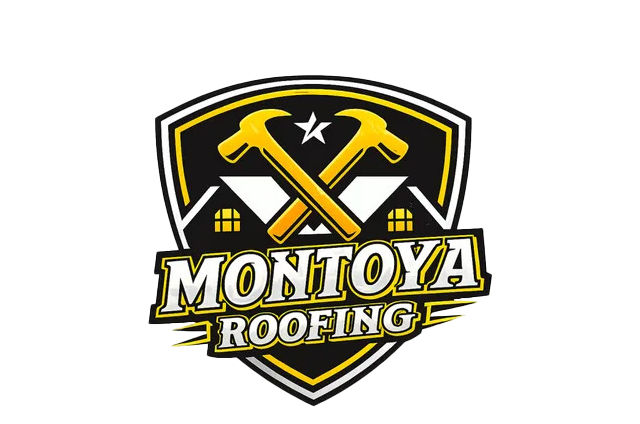 Montoya Roofing LLC