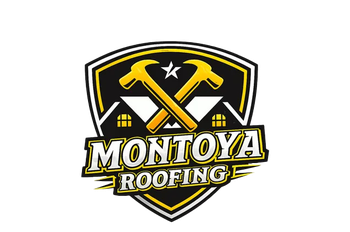 Montoya Roofing LLC