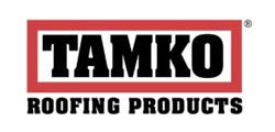 TAMKO