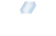 Regal Glass - logo