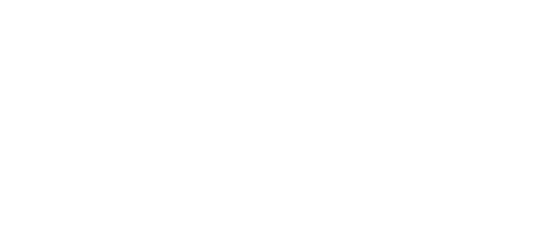 Eileen Warshaw - Attorney At Law - logo