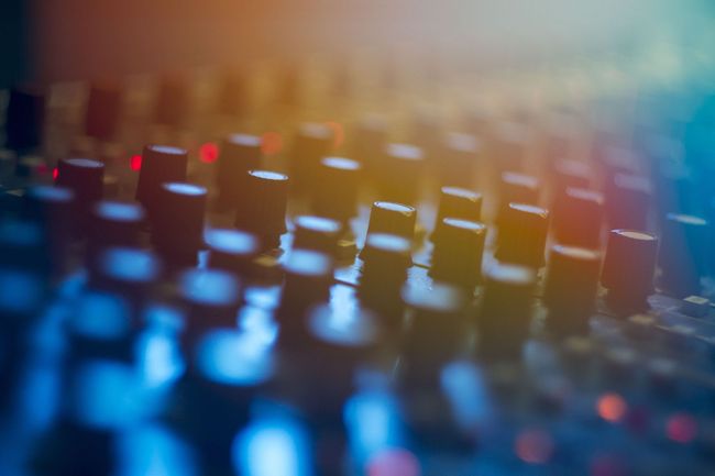 Paulie's Pub and Eatery