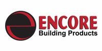 Encore Building Products - logo