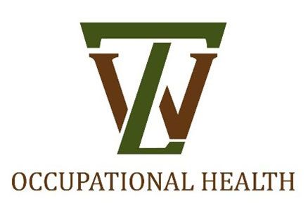 Lifetime Wellness Occupational Health - logo