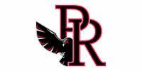 PR - logo