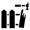 logo-bc-fence