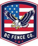 logo-bc-fence