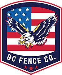 logo-bc-fence