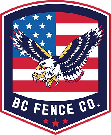 logo-bc-fence