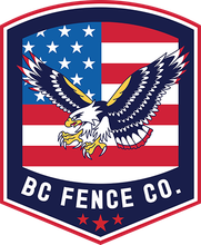 logo-bc-fence