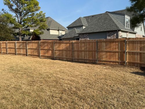 logo-bc-fence