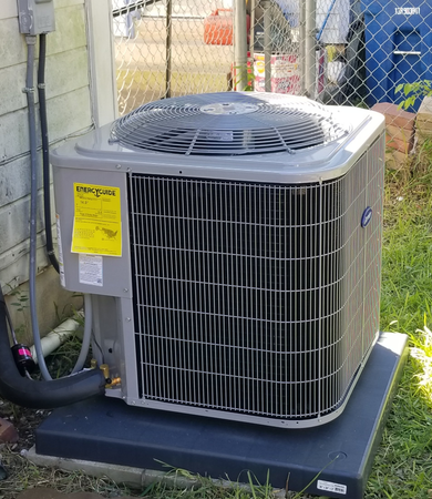 Cool Star Heating & Air | HVAC Services | Austin, TX