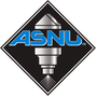 ASNU logo