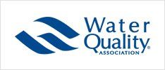 Water Quality Association