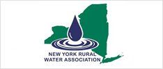 New York State Rural Water Association