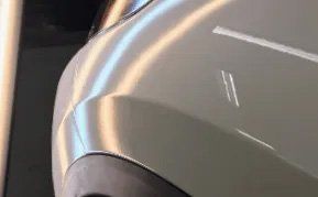 Dent Repair Services