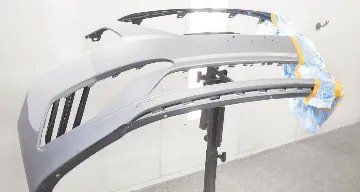 Dent Repair Services