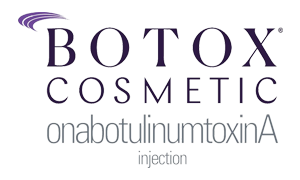 Botox Cosmetic | onabotulinumtoxinA injection