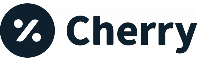 Cherry Financing