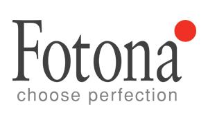 Fotona Choose Perfection