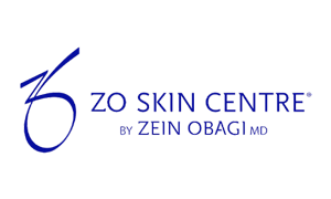 ZO Skin Health by Zein Obagi, MD