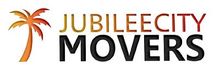 Jubilee City Movers