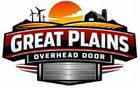 Great Plains Overhead Door