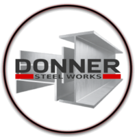 Meet the Team | Donner Steel Works