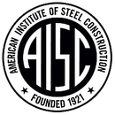 American Institute of Steel Construction