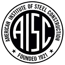 American Institute of Steel Construction