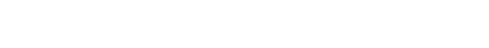 John Weber, Esq. - logo
