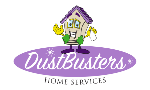 DustBusters Home Services