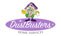 DustBusters Home Services