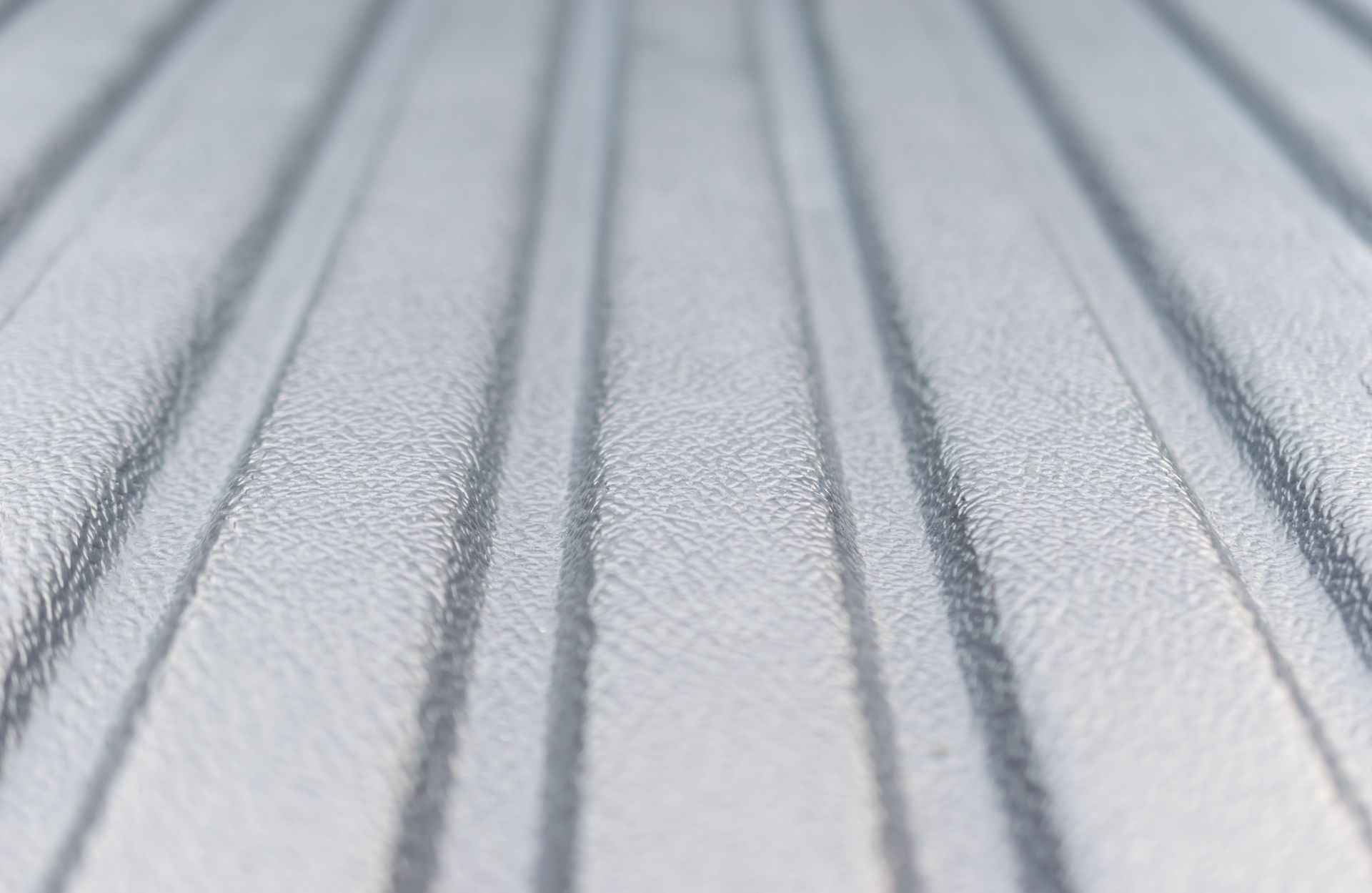 	roofing contracto