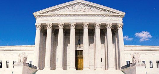 Criminal Defense Law Attorney & Lawyer Lynbrook & Rockville Centre, NY