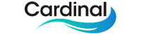 Cardinal logo