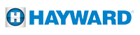 Hayward logo