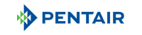 Pentair logo