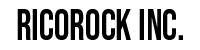 RicoRock Inc. logo