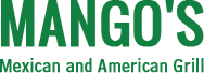 Mango's Mexican and American Grill - Logo