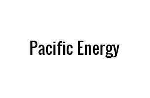 Pacific Energy